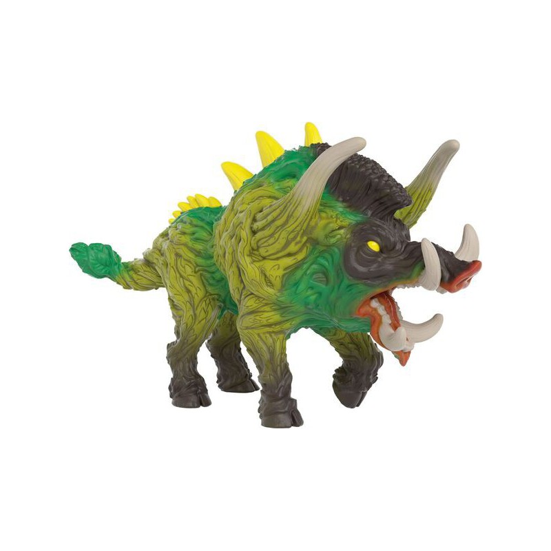 Schleich Jungle zwijn, 70852