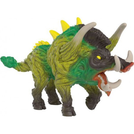 Schleich Jungle zwijn, 70852
