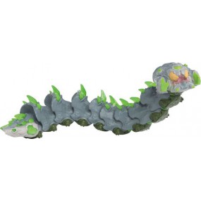Schleich Steenworm, 70853