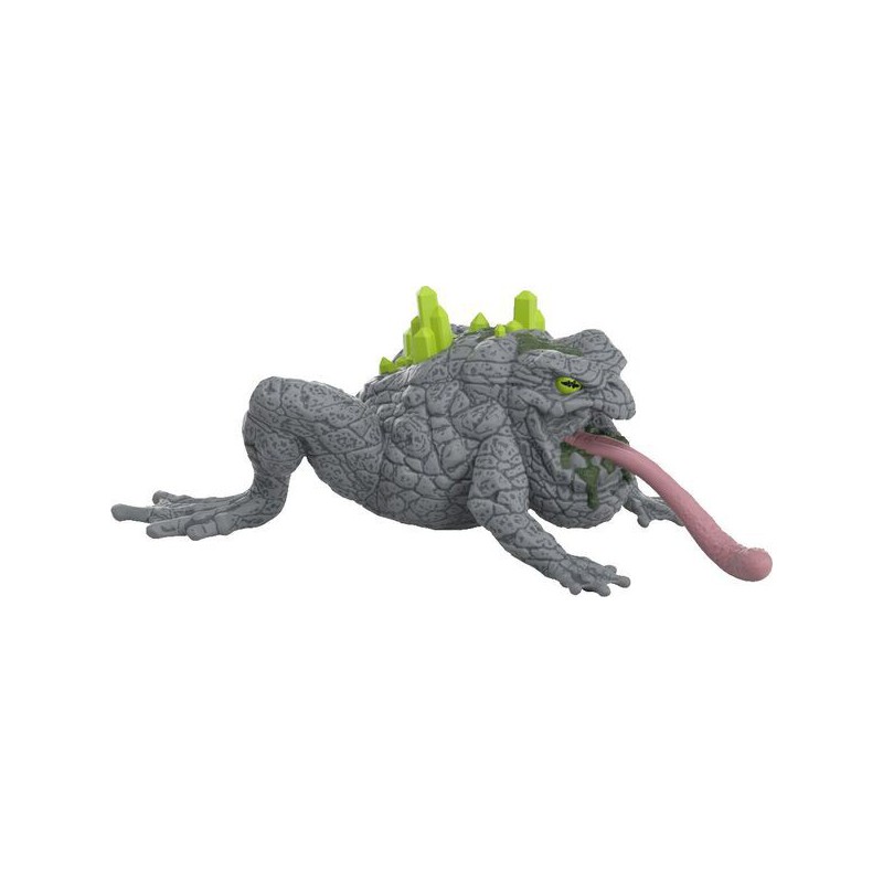 Schleich Steen pad, 70857