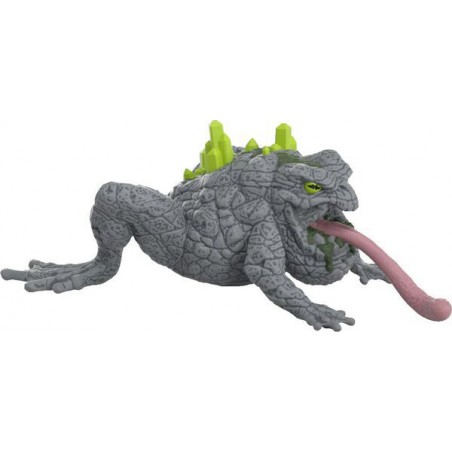 Schleich Steen pad, 70857