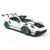 Porsche 911 (992) GT3 RS tribute Carrera RS package '24, wit - 1:18 - Solido