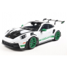 Porsche 911 (992) GT3 RS tribute Carrera RS package '24, wit - 1:18 - Solido