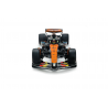 McLaren MCL39 Oscar Piastri nr81 GP China '25 Formule 1 - 1:18 - Solido