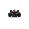 McLaren MCL39 Lando Norris nr4 GP Monaco '25 Formule 1 - 1:18 - Solido