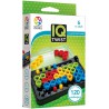 Smartgames IQ Twist (120 opdrachten)
