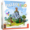 Paleolino, 999games