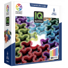 Smartgames - IQ Matrix (120 opdrachten)