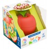 Smartgames - Apple puzzler (80 opdrachten)