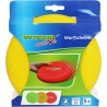 Outdoor active - Frisbee kunststof 18cm