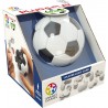 Smartgames - Plug & Play Ball