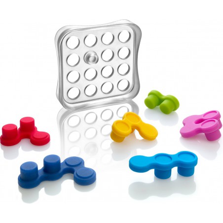 Smart Games - Reverso