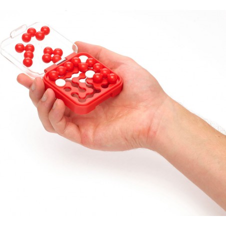 Smart Games - IQ Mini