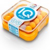 Smartgames - IQ Mini