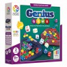 Smartgames - Genius Gems (120 opdrachten)