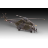 Westland Puma HC.1, 1:144 Startset, Revell, 03746