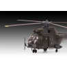 Westland Puma HC.1, 1:144 Startset, Revell, 03746