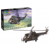 Westland Puma HC.1, 1:144 Startset, Revell, 03746