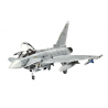 Eurofighter Typhoon (eenzit) 1:144 Startset, Revell 74282