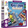 Smartgames - Genius Square