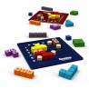 Smartgames - Genius Square