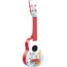 Ukulele 14x4x40cm - Boogie Bee