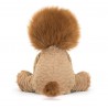 Fuddlewuddle lion medium, Jellycat