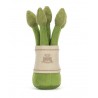 Amuseables Asparagus,  Jellycat