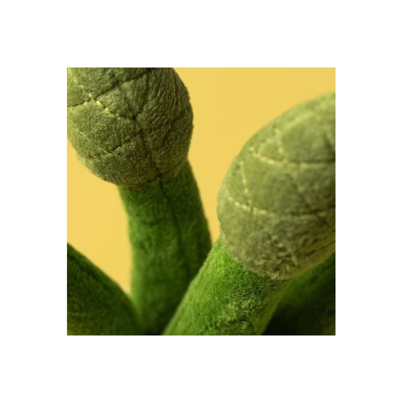 Amuseables Asparagus,  Jellycat