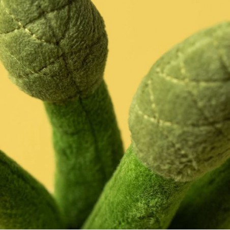 Amuseables Asparagus,  Jellycat