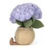 Amuseables Hydrangea,  Jellycat