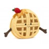 Amuseables Rene Waffle,  Jellycat