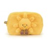 Amuseables Sun Pouch,  Jellycat