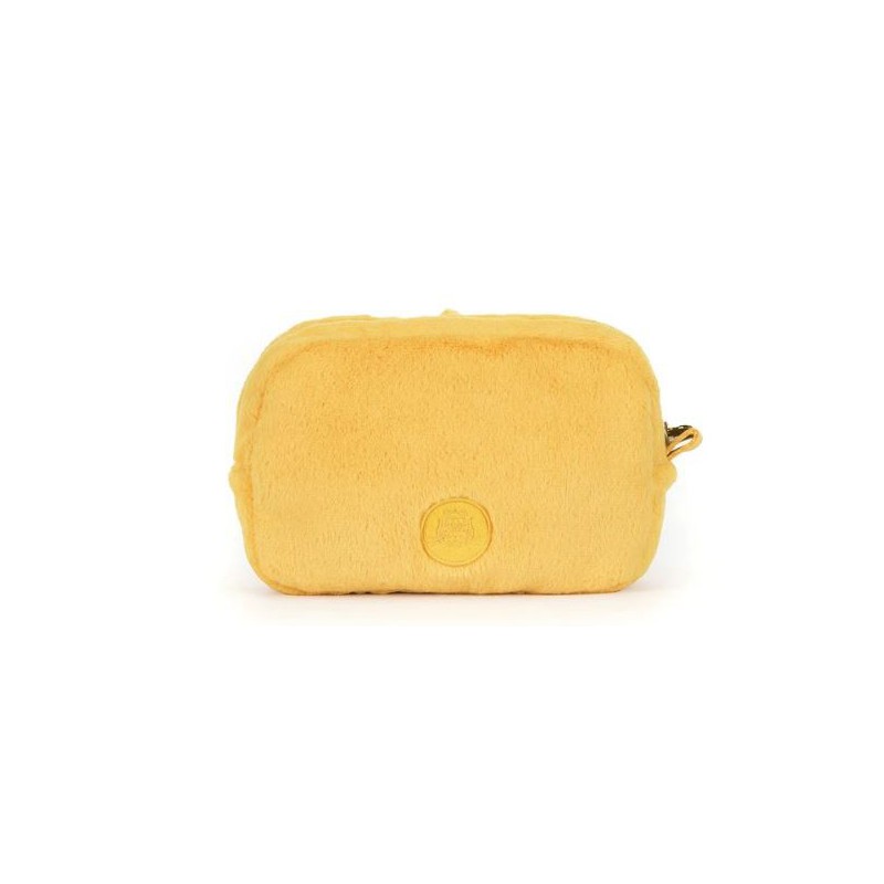 Amuseables Sun Pouch,  Jellycat