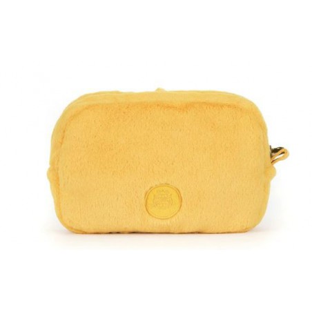 Amuseables Sun Pouch,  Jellycat