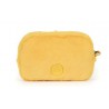 Amuseables Sun Pouch,  Jellycat