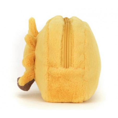 Amuseables Sun Pouch,  Jellycat