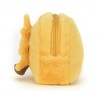 Amuseables Sun Pouch,  Jellycat