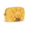 Amuseables Sun Pouch,  Jellycat