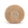 Amuseables Mona Macaron,  Jellycat