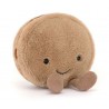 Amuseables Mona Macaron,  Jellycat