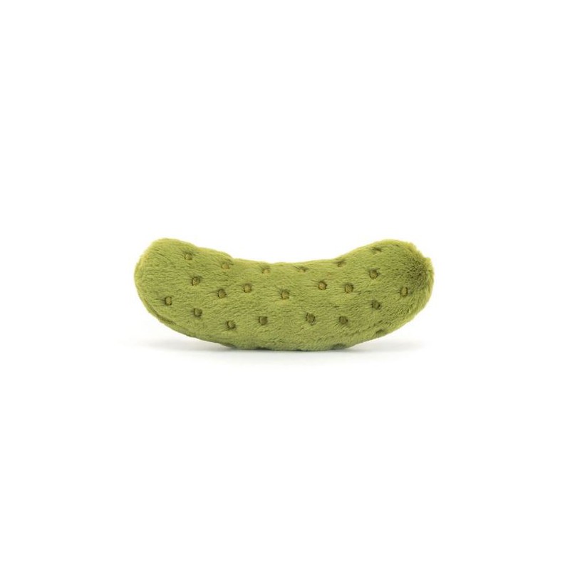 Amuseables Pickle,  Jellycat