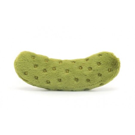 Amuseables Pickle,  Jellycat