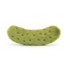 Amuseables Pickle,  Jellycat