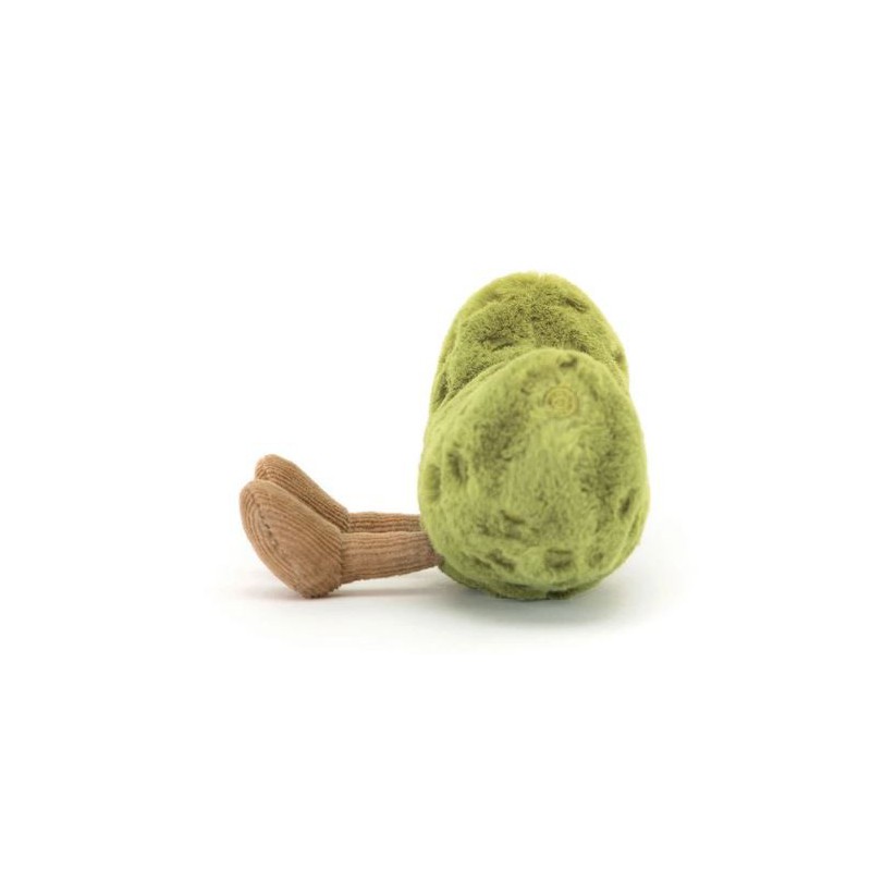 Amuseables Pickle,  Jellycat