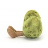 Amuseables Pickle,  Jellycat