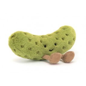 Amuseables Pickle,  Jellycat