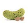 Amuseables Pickle,  Jellycat