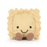 Amuseables Ravioli,  Jellycat