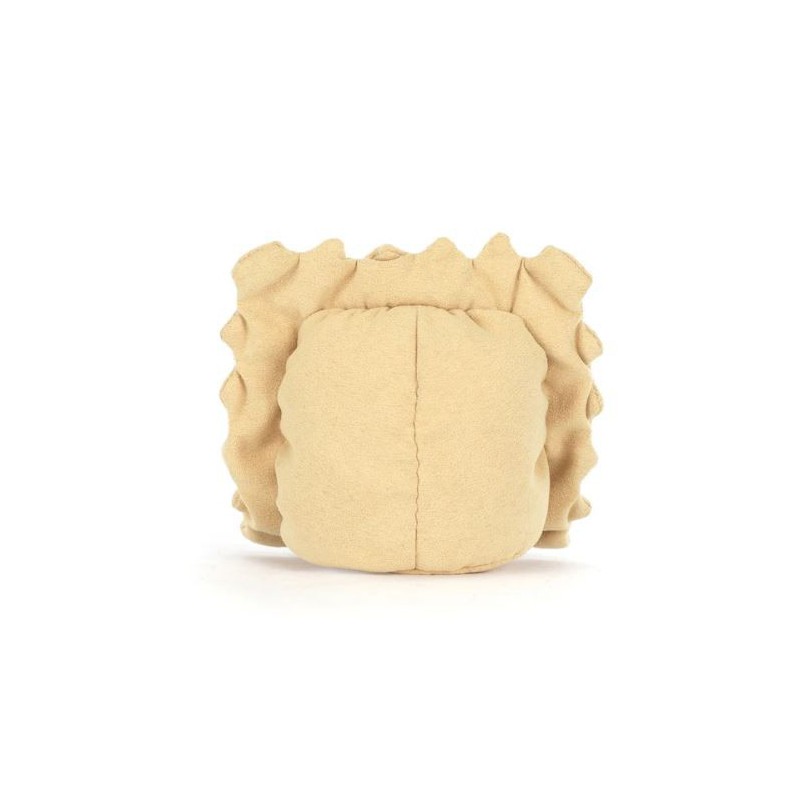 Amuseables Ravioli,  Jellycat